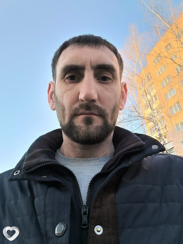 Слава
