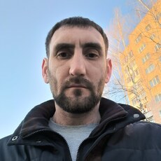 Слава
