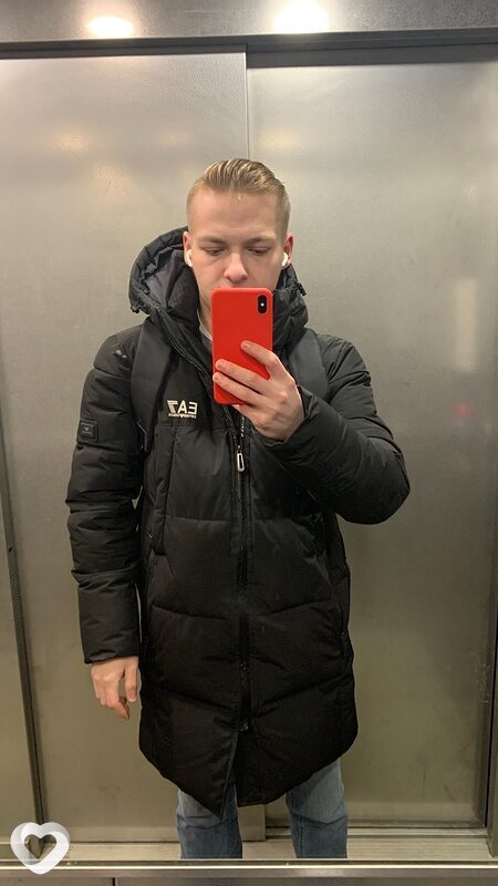 Филя