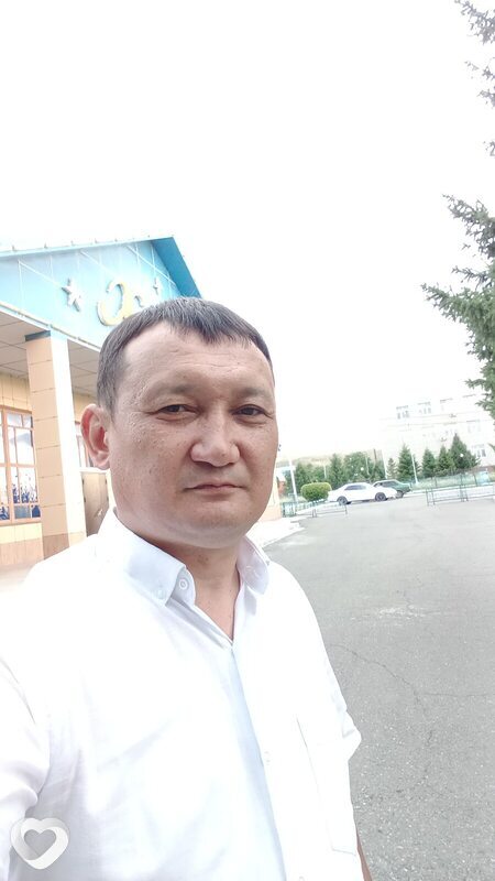 Паша