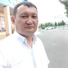 Паша