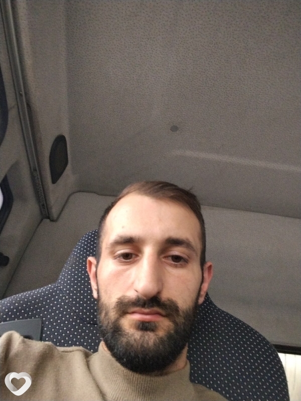 Святослав