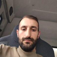 Андрей
