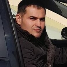 Донат
