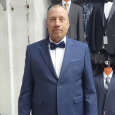 Родя