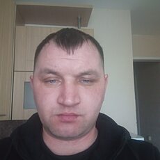 Лукас