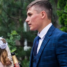 Тимофей