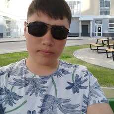 Валентин