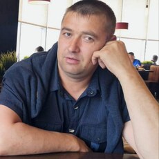 Игорь