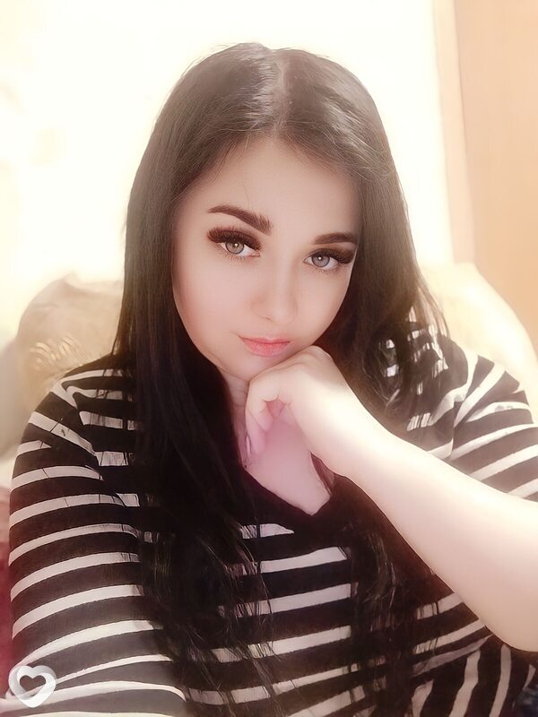 Мария