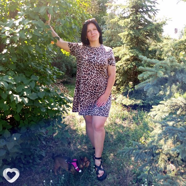Галина