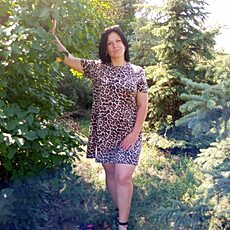 Элина