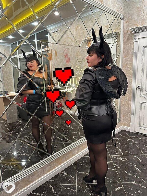 Сеня