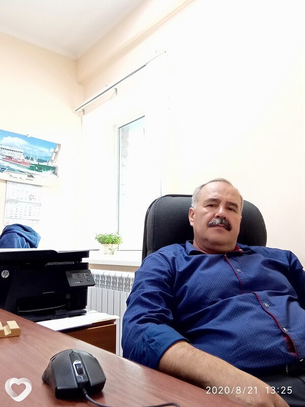 Тарас