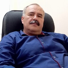Тарас