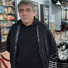 Назар
