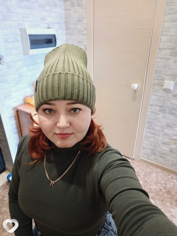 Таиса