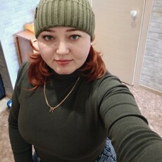 Таиса