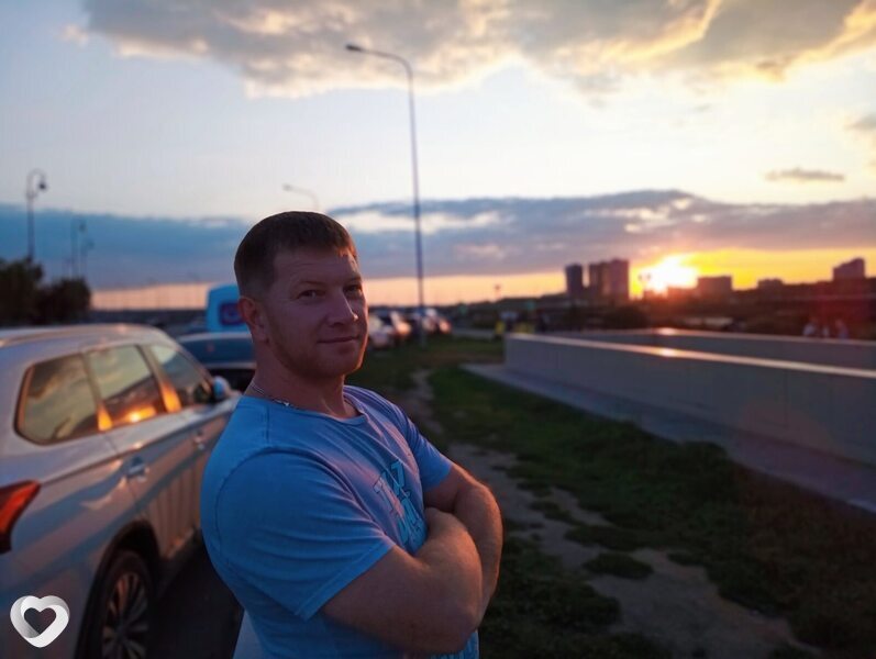 Оскар