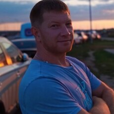 Оскар