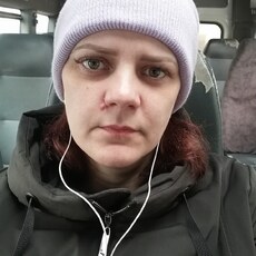 Лариса