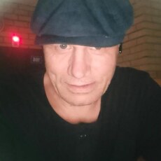 Савва