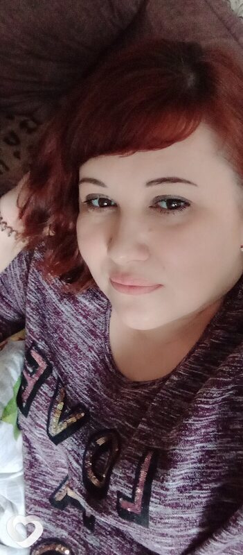 Эльвира