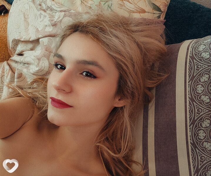 Таиса