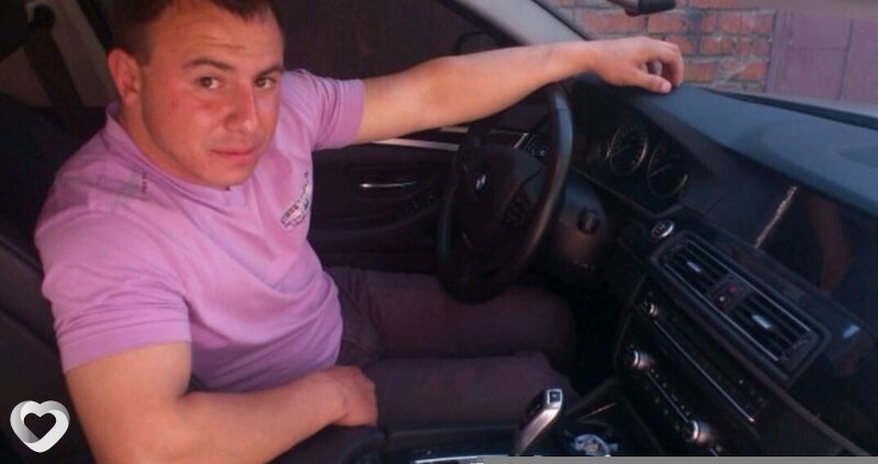 Афанасий