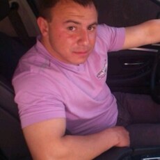 Тим