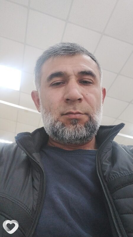 Илья