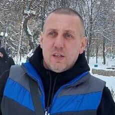Семён