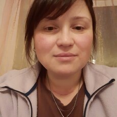 Полина