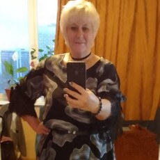 Лилия
