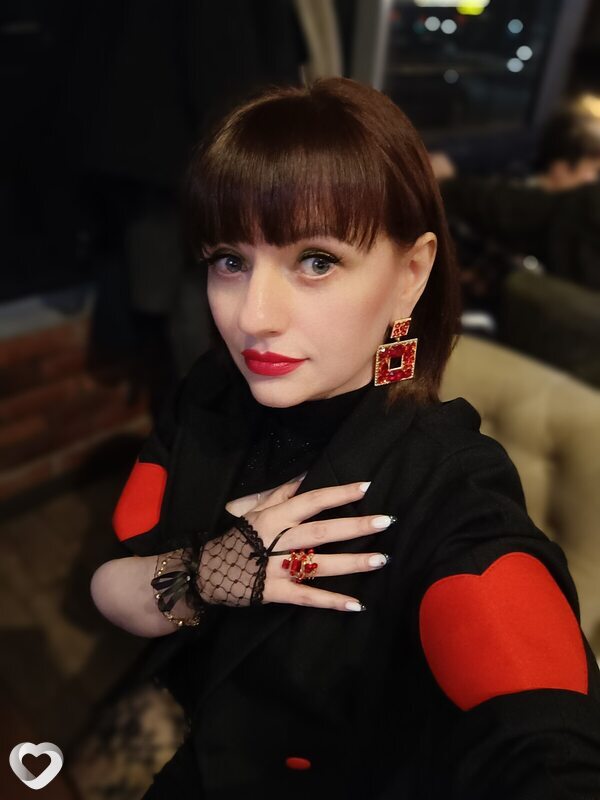 Христина