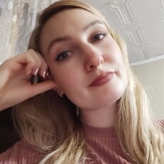 Антонина