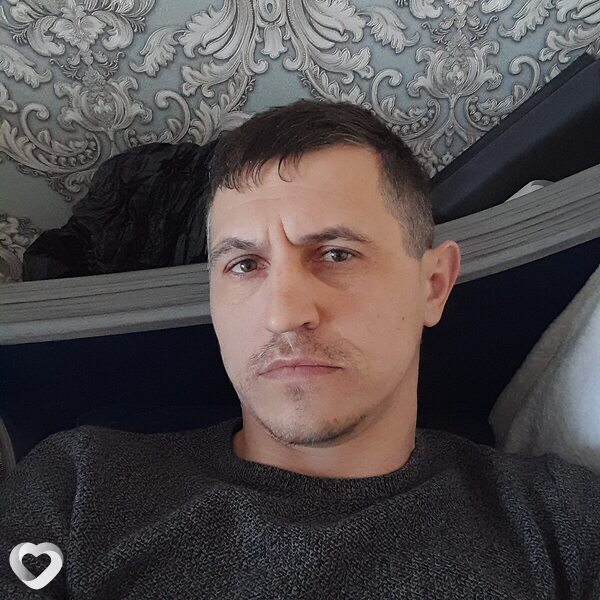 Геннадий