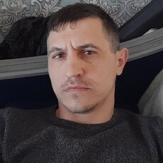 Альбик