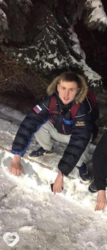 Артемий