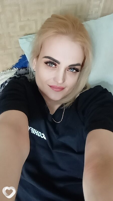 Мария