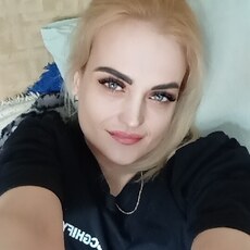 Надежда
