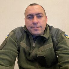 Кир