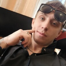 Савва