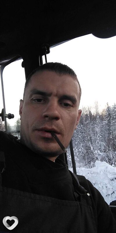 Павел