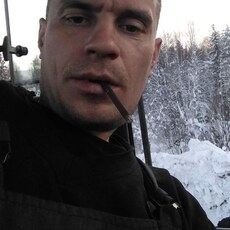 Павел