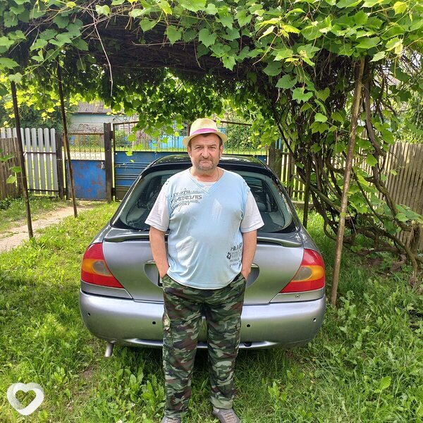 Ростислав