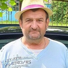 Георгий