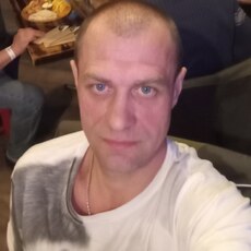 Радомир