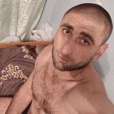 Макс