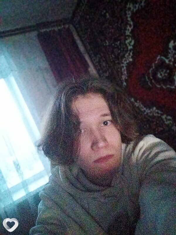 Борис